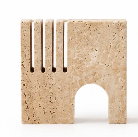 Serre-livres Arco