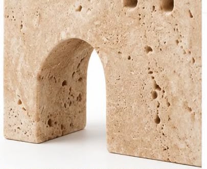 Serre-livres Arco