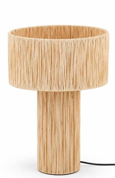 Lampe à poser Ravea