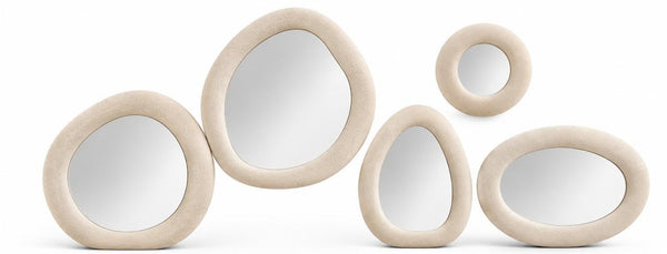 Miroirs Orea