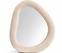 Miroirs Orea