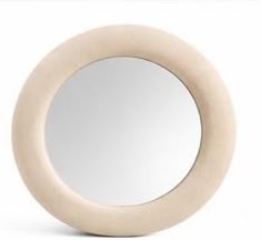 Miroirs Orea
