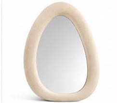Miroirs Orea