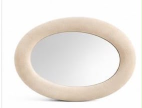 Miroirs Orea