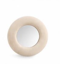 Miroirs Orea