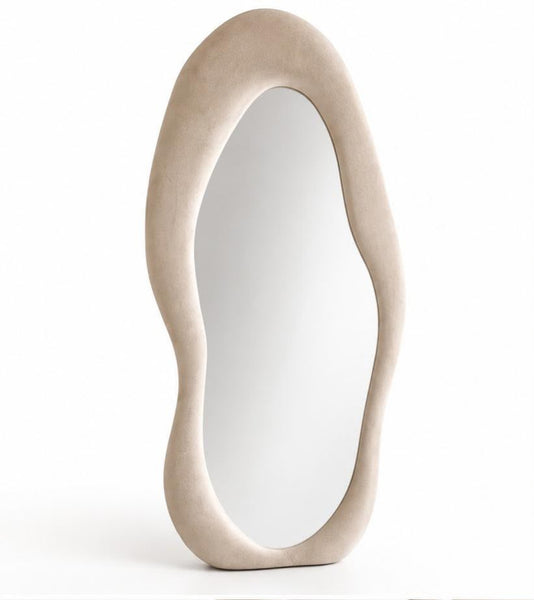 Miroir Aleora