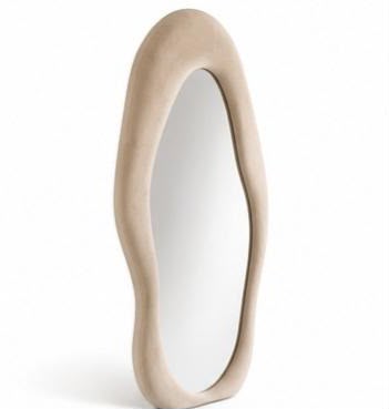 Miroir Aleora