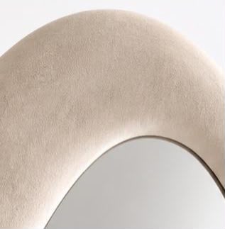 Miroir Aleora