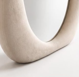 Miroir Aleora
