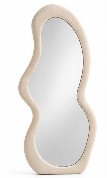 Miroir Nelia