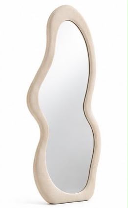 Miroir Nelia