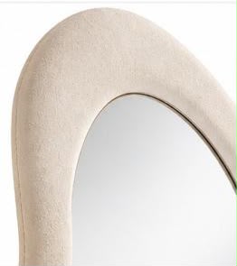 Miroir Nelia