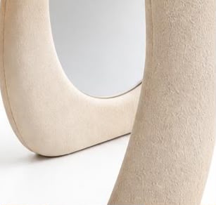 Miroir Nelia