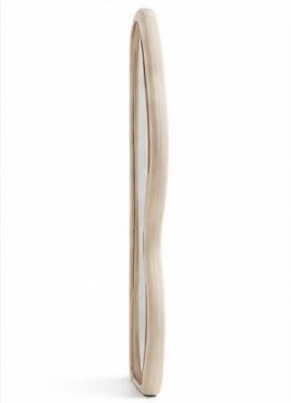 Miroir Nelia