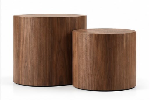 Tables d’appoint Noara