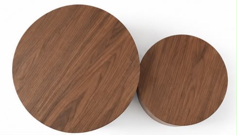 Tables d’appoint Noara