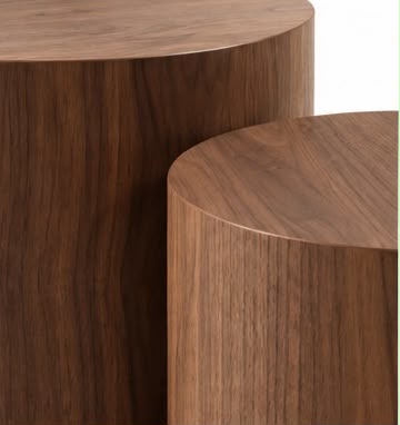 Tables d’appoint Noara