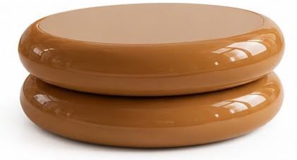 Table basse Orvana