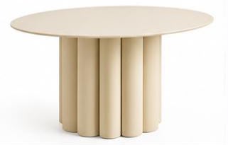 Tables basses Sorena