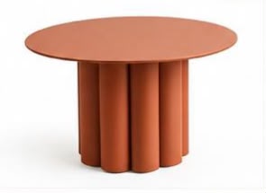 Tables basses Sorena