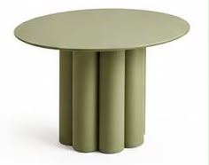 Tables basses Sorena