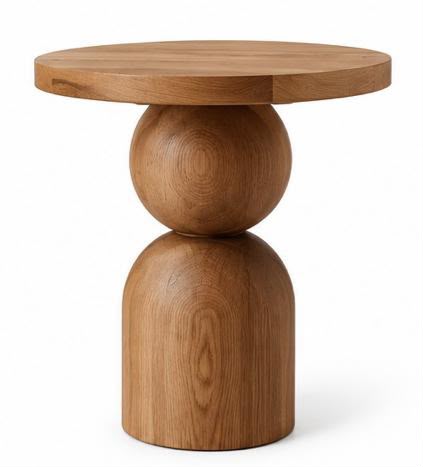 Table d’appoint Alora
