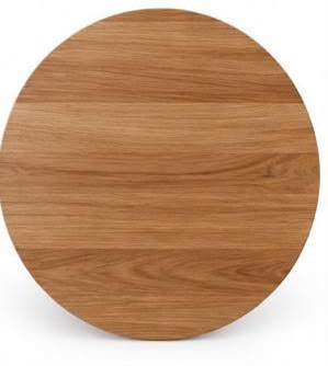Table d’appoint Alora