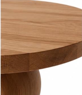 Table d’appoint Alora
