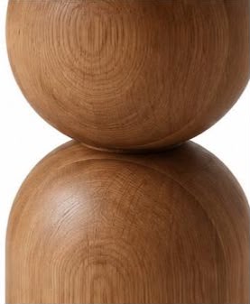 Table d’appoint Alora