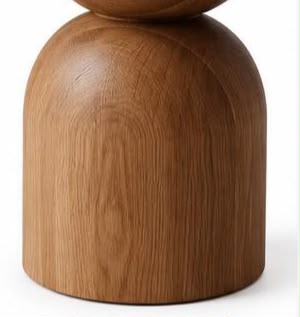 Table d’appoint Alora