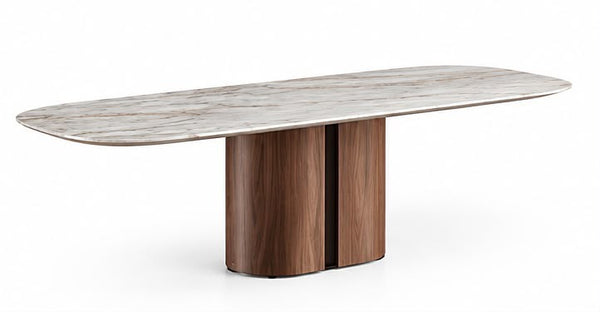 Table à manger Neora