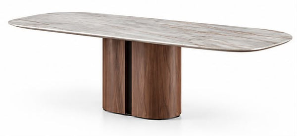 Table à manger Neora