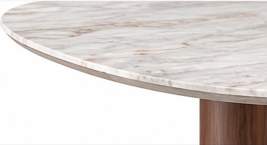 Table à manger Neora