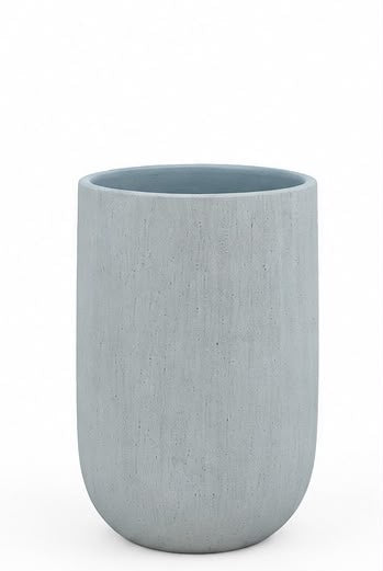 Vase Ovalia