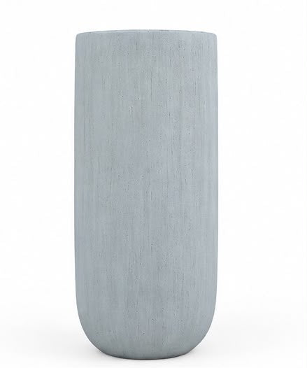 Vase Ovalia
