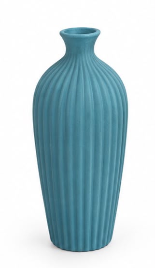Bouteille Rayée