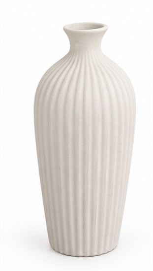 Bouteille Rayée