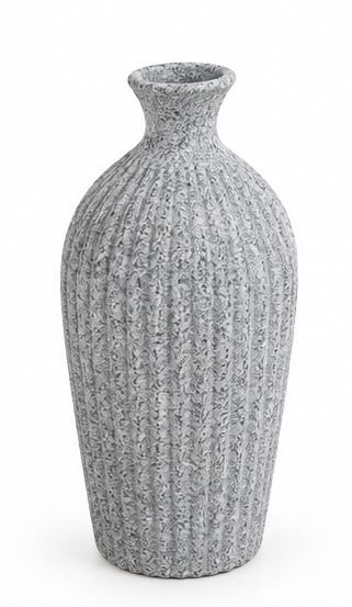 Bouteille Rayée