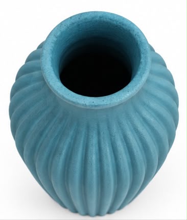 Bouteille Rayée