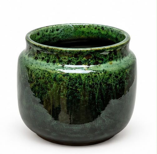 Vase Our