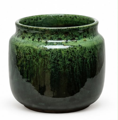 Vase Our