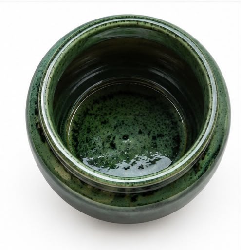 Vase Our