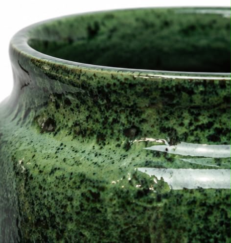 Vase Our