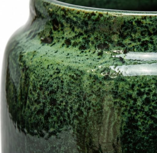 Vase Our
