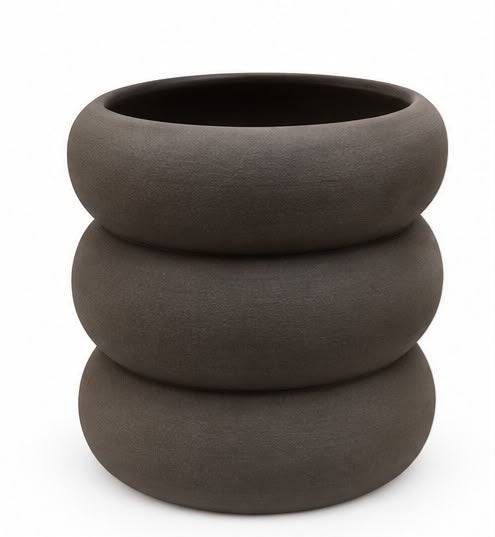 Vase VER