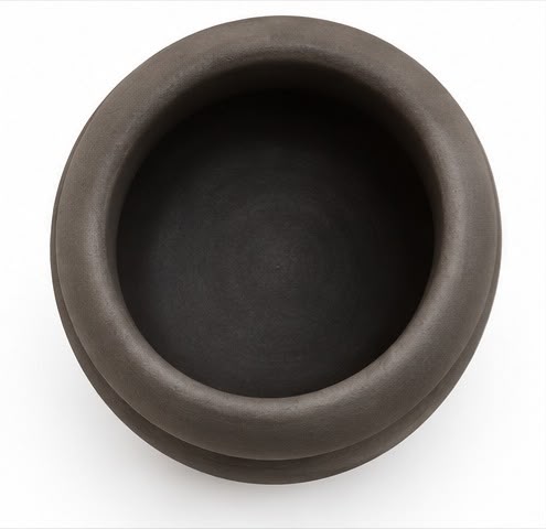 Vase VER