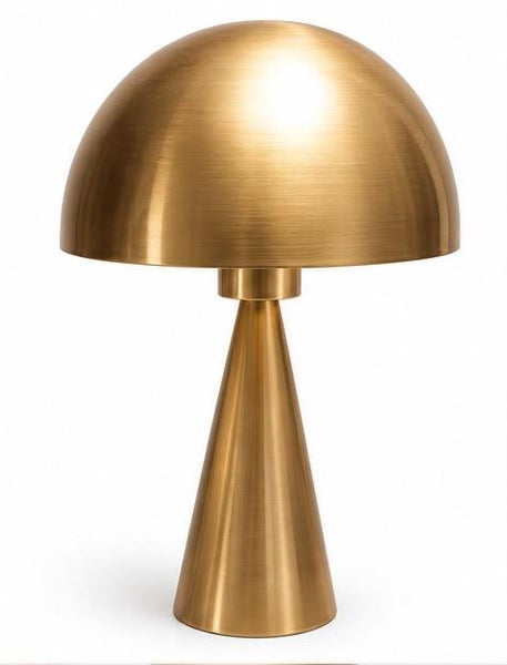 Lampe de Table Chapeau