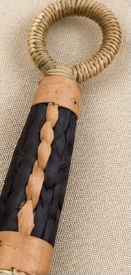 Tableau Éventail Naturel