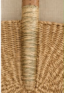 Tableau Éventail Naturel