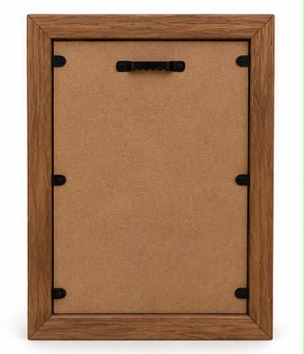 Tableau Collier Perlé Émeraude